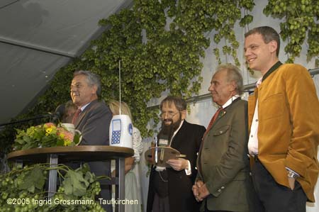 050909ig1_hb_zeltkrug159