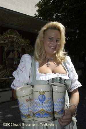 050909ig1_hb_zeltkrug207