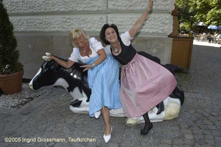050909ig1_hb_zeltkrug316