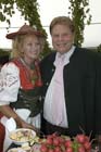 050909ig1_hb_zeltkrug017