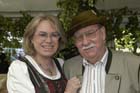 050909ig1_hb_zeltkrug068