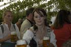 050909ig1_hb_zeltkrug198