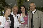 050909ig1_hb_zeltkrug286