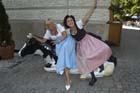 050909ig1_hb_zeltkrug316