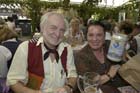050909ig1_hb_zeltkrug323
