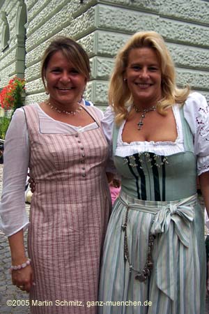 050909hofbraeukrug001