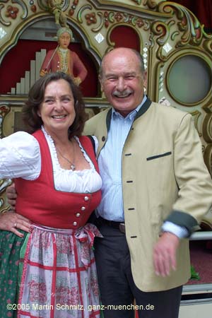 050909hofbraeukrug002
