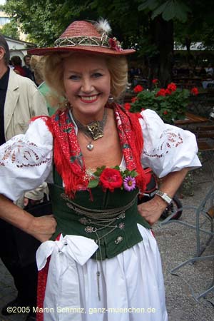050909hofbraeukrug003