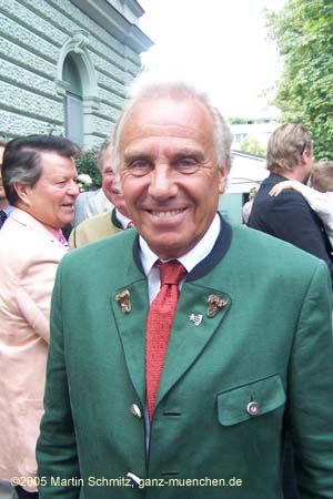 050909hofbraeukrug005