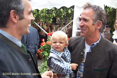 050909hofbraeukrug006