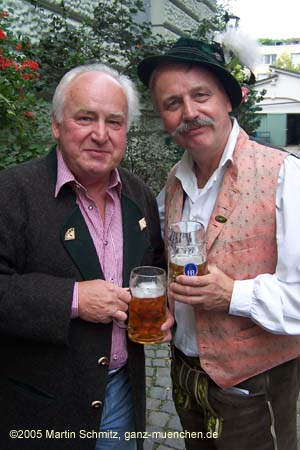050909hofbraeukrug008