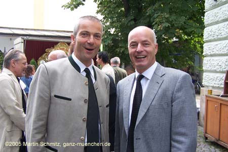 050909hofbraeukrug009