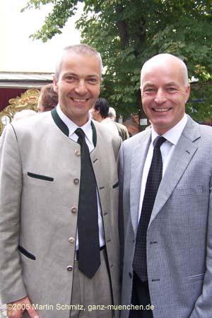 050909hofbraeukrug010