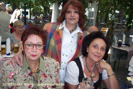 050909hofbraeukrug011