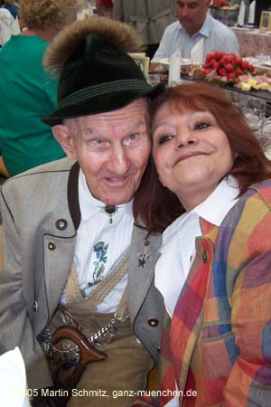 050909hofbraeukrug012