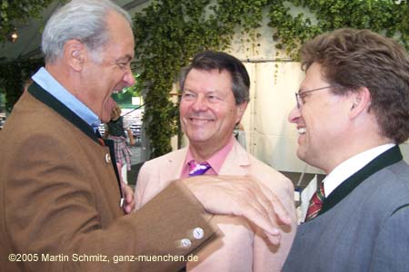050909hofbraeukrug013