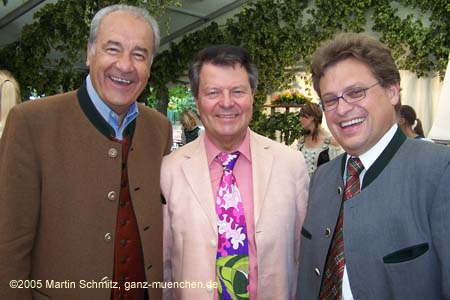 050909hofbraeukrug014