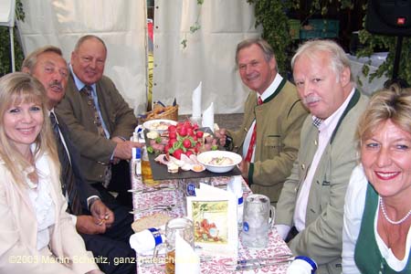 050909hofbraeukrug015