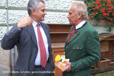 050909hofbraeukrug016