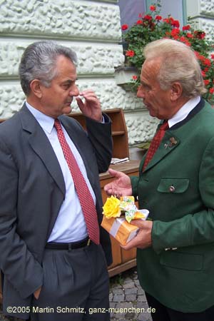 050909hofbraeukrug017