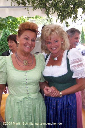 050909hofbraeukrug020