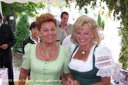 050909hofbraeukrug022