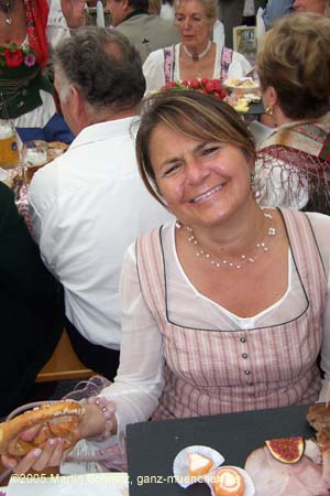 050909hofbraeukrug023