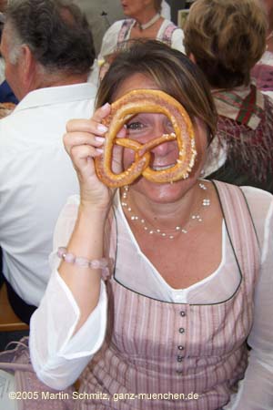 050909hofbraeukrug024