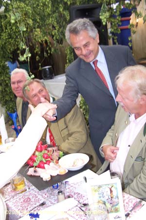 050909hofbraeukrug025