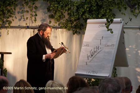050909hofbraeukrug026