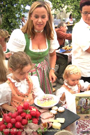050909hofbraeukrug028