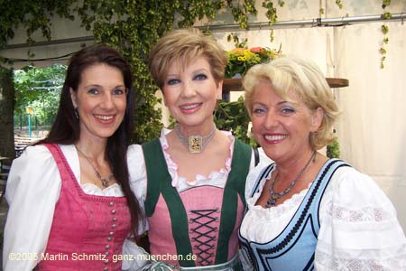 050909hofbraeukrug029