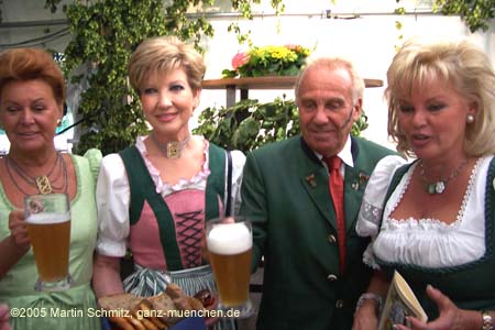 050909hofbraeukrug031