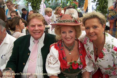 050909hofbraeukrug034