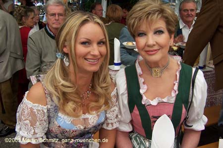 050909hofbraeukrug035
