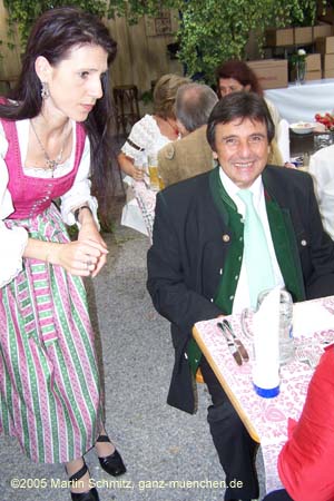 050909hofbraeukrug036