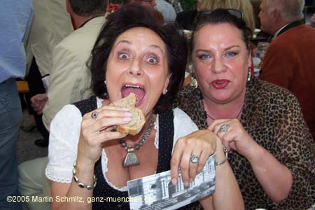 050909hofbraeukrug038