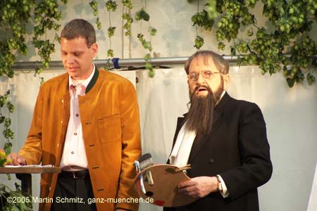050909hofbraeukrug043