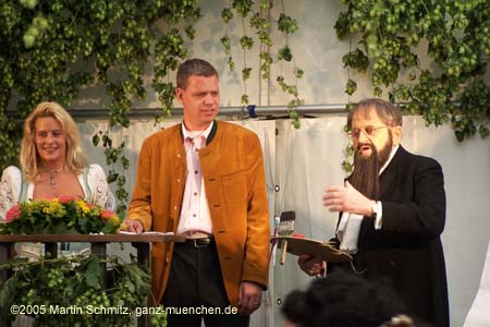 050909hofbraeukrug044