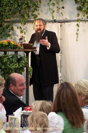 050909hofbraeukrug046