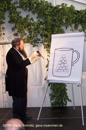 050909hofbraeukrug049