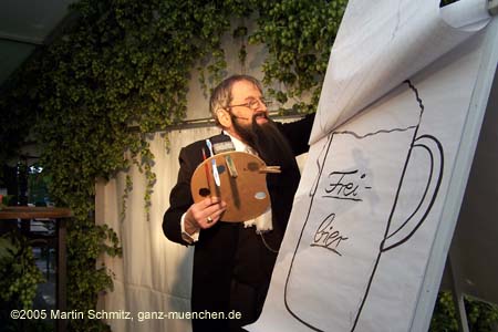 050909hofbraeukrug051