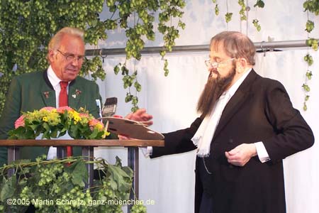 050909hofbraeukrug053