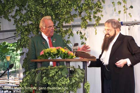 050909hofbraeukrug054
