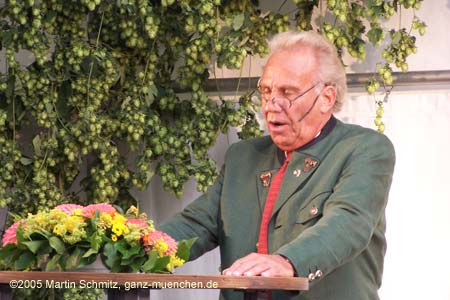050909hofbraeukrug055