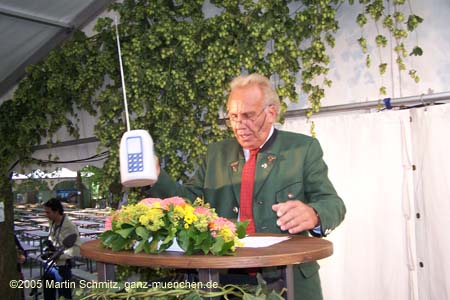 050909hofbraeukrug057