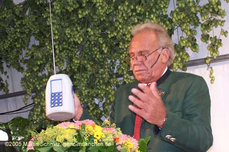 050909hofbraeukrug061