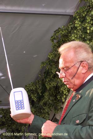 050909hofbraeukrug065