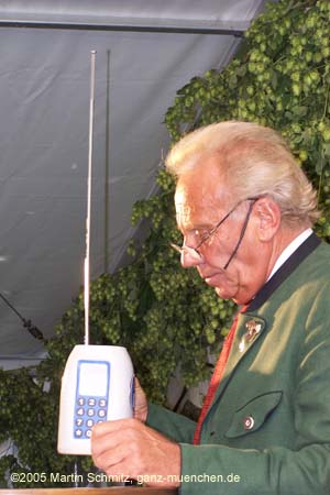 050909hofbraeukrug067