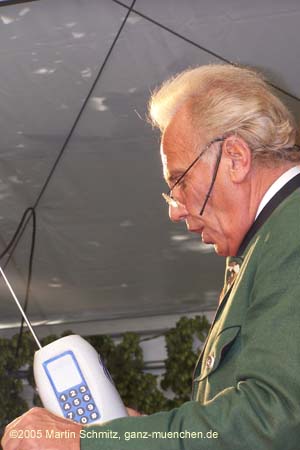 050909hofbraeukrug073